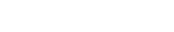 公司概況